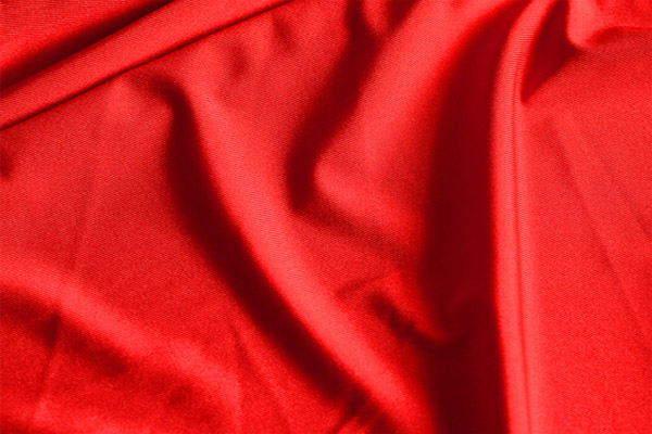 色差儀管控紡織染色顏色的一致性