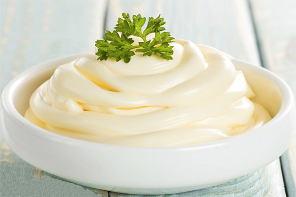 分光測色儀在蛋黃醬顏色品質管控中的應用