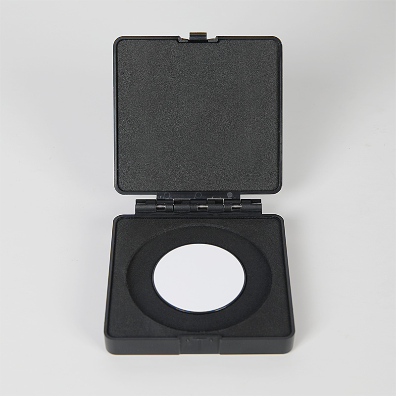 1640938550363137.jpg 16.jpg/