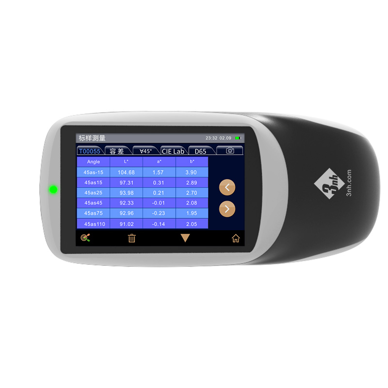 1640939733575932.jpg 12.jpg/