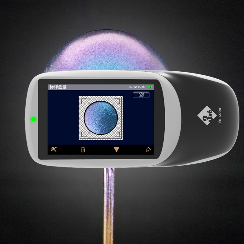 1640939770800728.jpg 20.jpg/