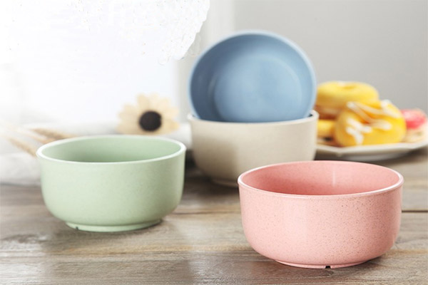 色差儀在注塑加工產(chǎn)品顏色檢測中的應(yīng)用