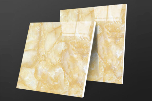 ?；u為什么會(huì)有色差？如何解決？