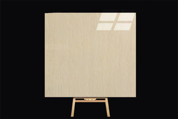 色差儀管控?；u的顏色品質(zhì)