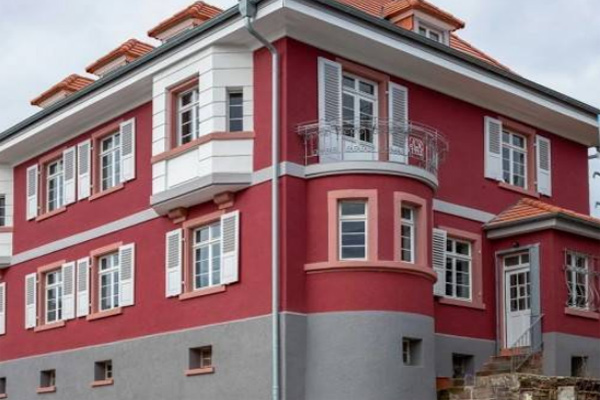 建筑涂料色差產(chǎn)生原因及測量方法