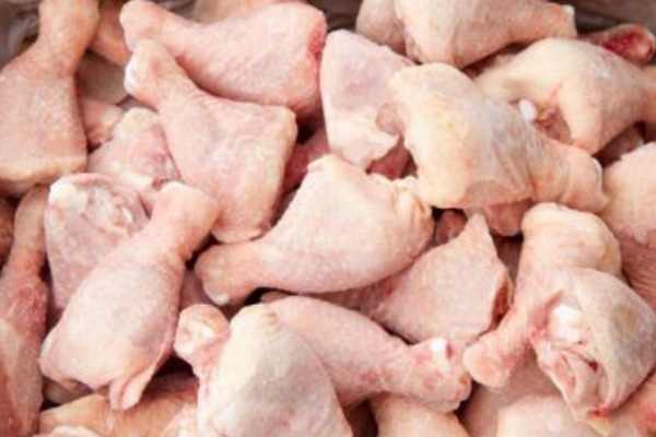 三恩時(shí)分光測(cè)色儀用于速凍食品的顏色品質(zhì)檢測(cè)