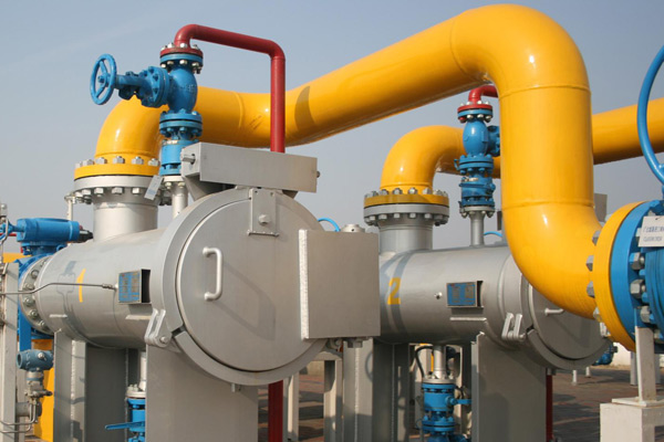 色差儀在油漆涂裝色差檢測中的應用