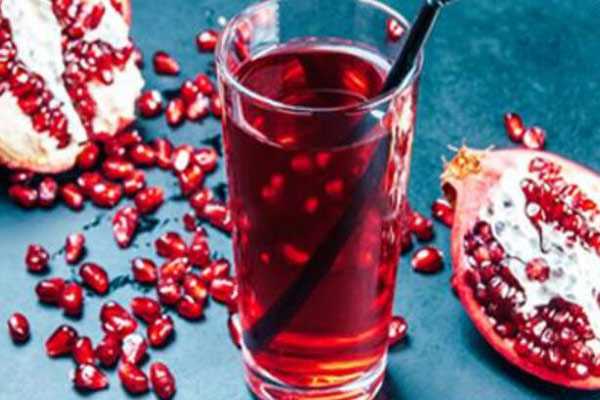 高精度液體色差儀檢測(cè)石榴酒的顏色品質(zhì)