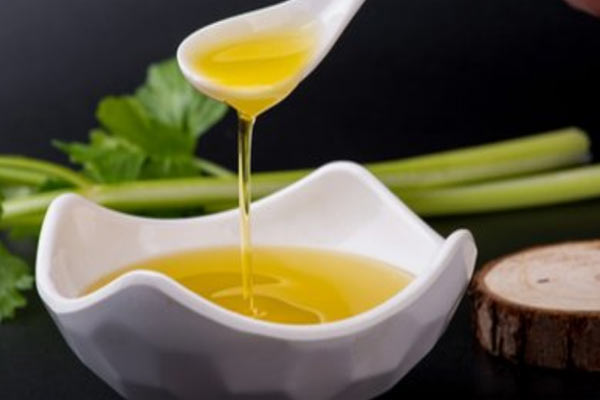 液體色差儀用于油脂色澤的測(cè)定