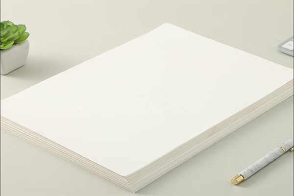 紙張為什么會(huì)有色差？色差儀如何管控紙張色差？