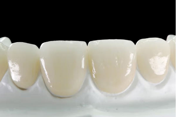 色差儀在人體組織顏色測(cè)量中的具體的應(yīng)用