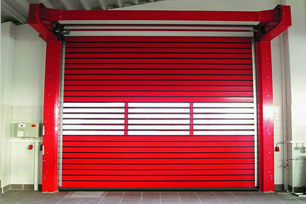 卷材涂料色差怎么檢測(cè)？卷材涂料色差檢測(cè)儀器有什么要求？