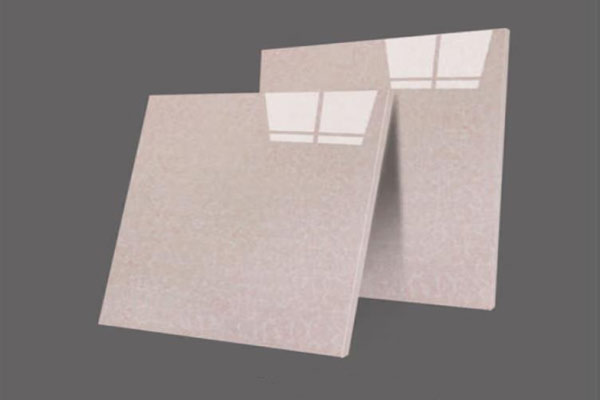 色差儀檢測(cè)玻化磚顏色的一致性