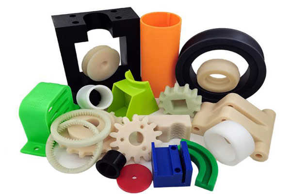 色差儀檢測(cè)塑料著色后的顏色差異