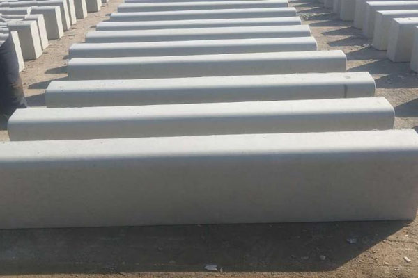 色差儀在清水混凝土表面色差檢測中的應(yīng)用