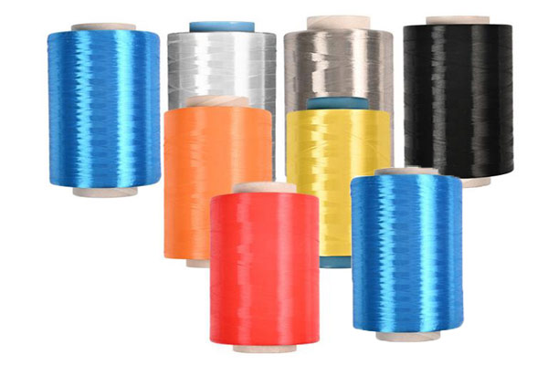 色差儀怎么測有色纖維色差？需要注意什么？