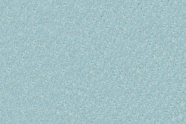 高精度便攜式色差儀檢測外墻巖彩漆的色差