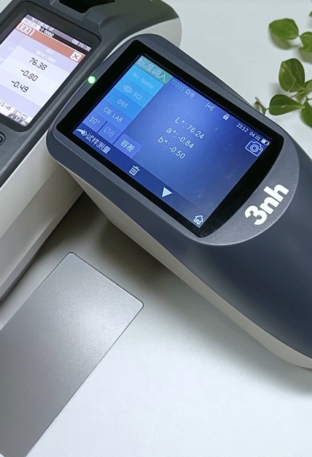 1708932178801264.png 國產(chǎn)色差儀與進口色差儀實際測量數(shù)據(jù)對比