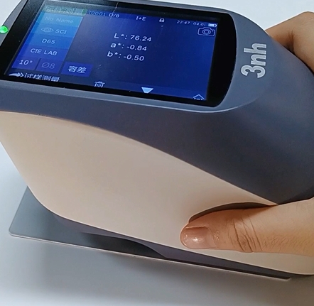 1708932178913641.png 國產(chǎn)色差儀與進口色差儀實際測量數(shù)據(jù)對比