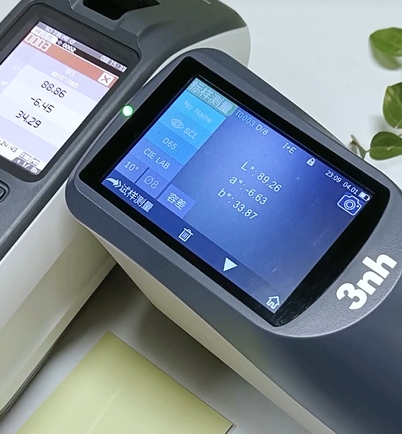 1708932179316532.png 國產(chǎn)色差儀與進口色差儀實際測量數(shù)據(jù)對比