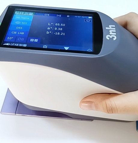 1708932179877525.png 國產(chǎn)色差儀與進口色差儀實際測量數(shù)據(jù)對比