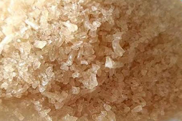 色差儀在明膠色澤檢測中的應(yīng)用