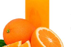 色差儀在甜橙果汁色澤測(cè)定中的應(yīng)用