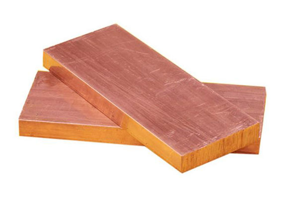 高精度便攜式色差儀在銅電鍍件表面色差檢測中的應用