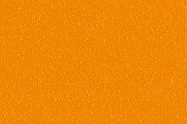 色差儀在橘紋漆涂裝色差管控中的應用