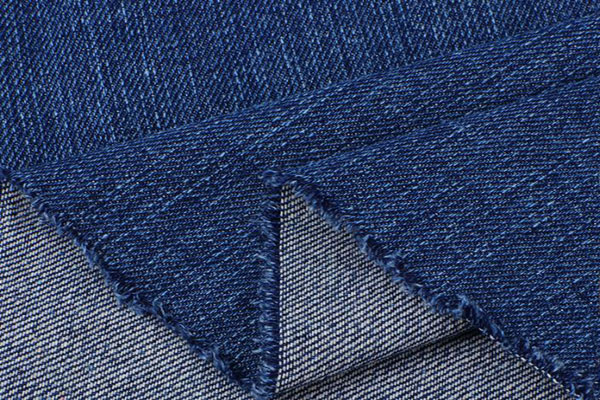 色差儀在靛藍(lán)牛仔布色差檢測(cè)中的應(yīng)用