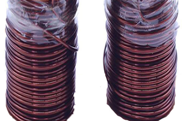 色差儀在電磁線外觀顏色一致性檢測(cè)中的應(yīng)用