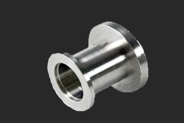 色差儀在金屬鑄件表面色澤檢測與評定中的應用