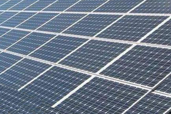 高精度便攜式色差儀用于光伏電池色差檢測