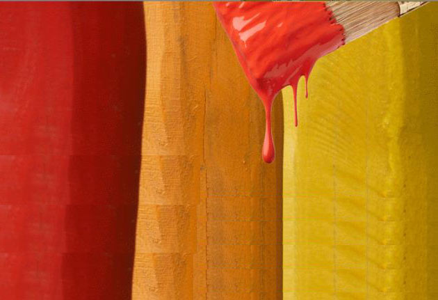 家具漆色差怎么回事？家具漆色差怎么檢測(cè)？