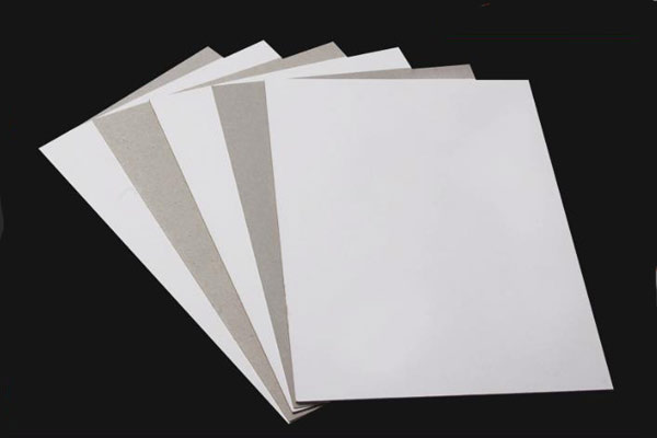 色差儀是怎么測白度值和黃度值的？