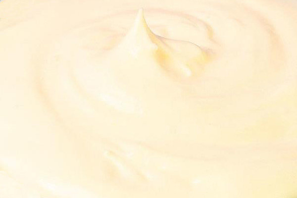 色差儀在奶油顏色一致性檢測中的應(yīng)用