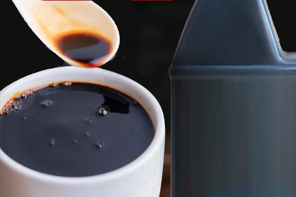 臺式分光測色儀在醬油色澤測量與分析中的應(yīng)用