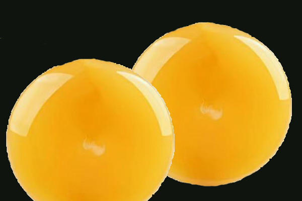 分光測色儀在黃色翡翠顏色定量分析中的應(yīng)用