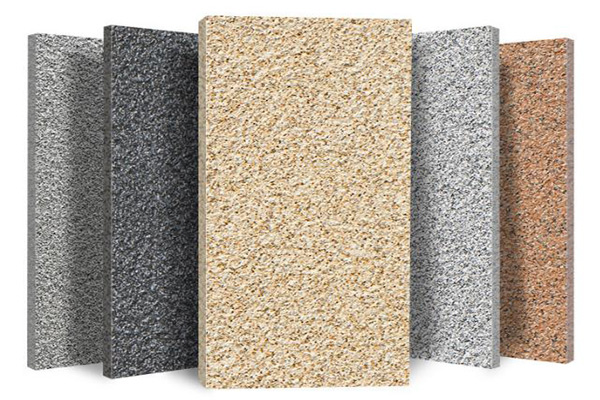 色差儀在墻地磚顏色檢測與分析中的應(yīng)用