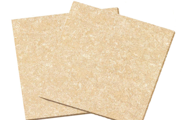 色差儀在瓷磚顏色差異檢測分類中的應(yīng)用