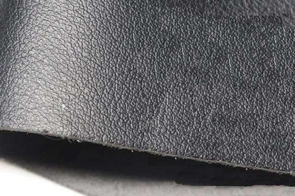 色差儀在皮革顏色檢測(cè)與定量分析中的應(yīng)用