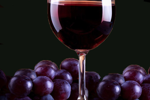 臺(tái)式分光測(cè)色儀用于紅酒色澤的檢測(cè)與量化分析