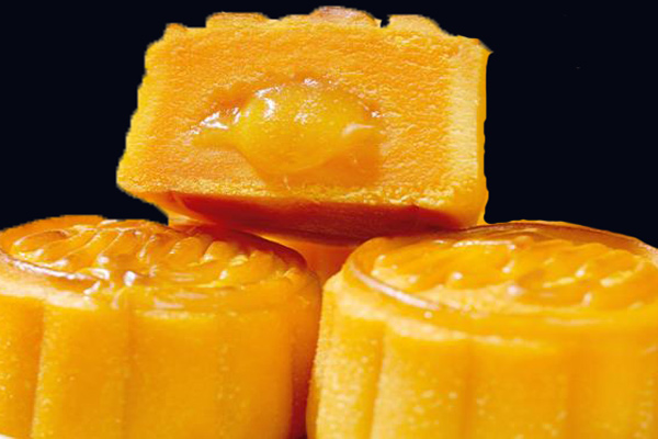 食品色差儀在肉及肉質(zhì)品顏色測定中的應(yīng)用