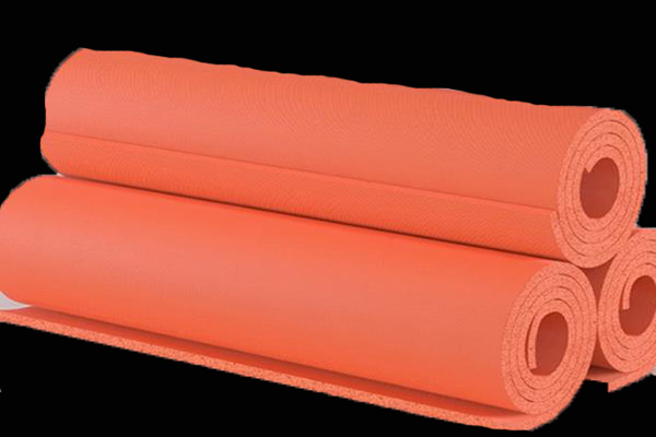 YS4560 plus分光測(cè)色儀讓硅膠產(chǎn)品色差無處藏身