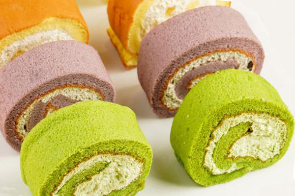 食用色素色差怎么解決？YS6060分光測(cè)色儀輕松搞定！