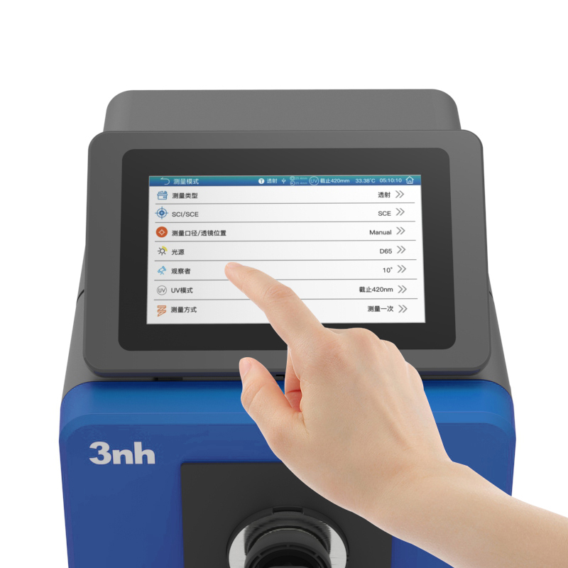 2、大屏易操作，測(cè)量更快更準(zhǔn).jpg