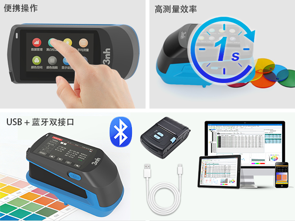 六、操作使用便捷 - 副本.jpg