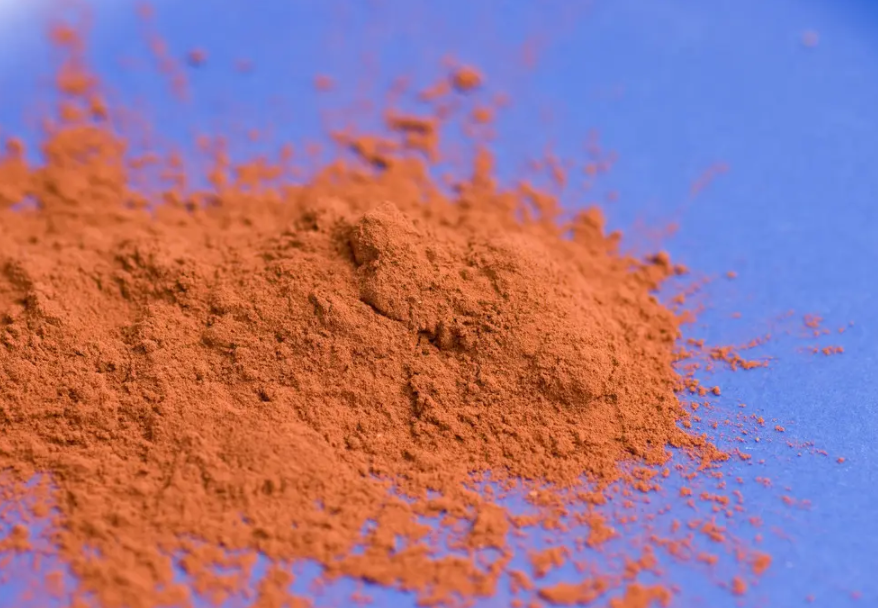 細小物體的顏色檢測，選用分光測色儀or標準光源箱?