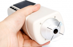 檢驗色差的儀器叫什么？