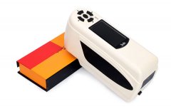 油漆色差產(chǎn)生的原因是什么？怎么檢測？